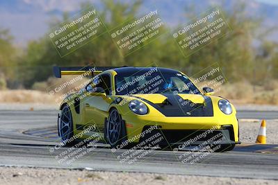 media/Mar-15-2025-Speed Ventures (Sat) [[c9b64f47cf]]/1-Red Group/Session 2 Turn 2/